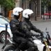 Έπεσε σε «μπλόκο» της ΔΙΑΣ