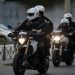 Έπεσε σε «μπλόκο» της ΔΙΑΣ