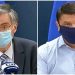 Επιστρέφουν…