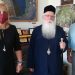 Διαδικτυακό διεθνές επιστημονικό συνέδριο