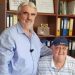 Ψήφισμα του Επιμελητηρίου Τρικάλων