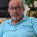 Νέος Δήμαρχος Φαρκαδόνας ο Σπύρος Αγναντής