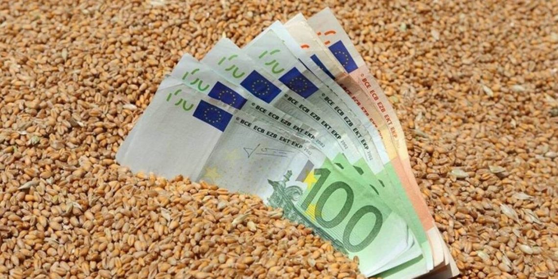 Επιδότηση έως και 55% σε αγροτικές και κτηνοτροφικές επενδύσεις άνω των 500.000 ευρώ