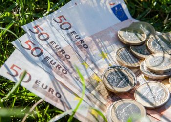 Μισό εκατομμύριο ευρώ αύριο στις τσέπες Τρικαλινών