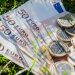 Μισό εκατομμύριο ευρώ αύριο στις τσέπες Τρικαλινών