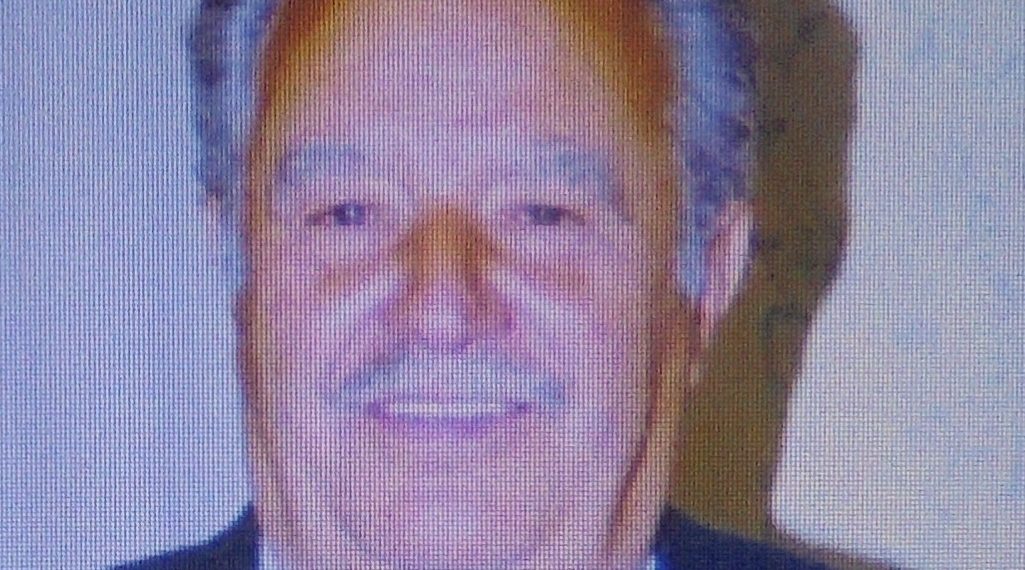 «Έφυγε» ο Χρήστος Αλεξίου