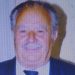 «Έφυγε» ο Χρήστος Αλεξίου