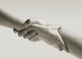 Απολογισμός 6μηνου για Κοινωνικές Δομές του Δήμου Τρικκαίων