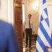 Πολύ φασαρία για 3 …προσθήκες και 2 …αναβαθμίσεις