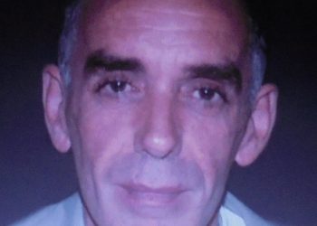 «Έφυγε» πρόωρα ο Βασίλης Αρότσιος
