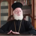 Μην φοράτε μάσκες κάνουν κακό στην πίστη…