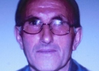 «Έφυγε» ο Παναγιώτης Βολιώτης