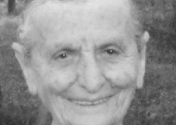 «Έφυγε» η Βάϊα Γιαννουλάκου