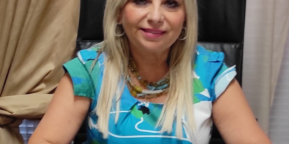 Στατιστικά στοιχεία και …μήνυμα