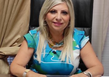 Στατιστικά στοιχεία και …μήνυμα