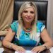 Στατιστικά στοιχεία και …μήνυμα