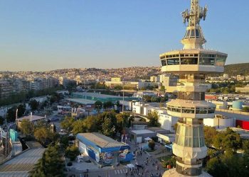 Δεύτερες σκέψεις για την διεξαγωγή της ΔΕΘ