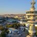 Δεύτερες σκέψεις για την διεξαγωγή της ΔΕΘ