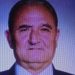 «Έφυγε» ο Γεώργιος Δημητρίου
