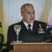 Τον … «έφαγε» το «Ορούτς Ρέις»
