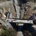 Χρήματα για τις προσβάσεις στις γέφυρες Διάσελου και Διαλεχτού Τρικάλων
