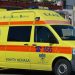 Τραγωδία με 20χρονο να τον παρασέρνουν …6 οχήματα