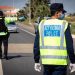 Είχε …λόγο που αντέδρασε σε έλεγχο των Αστυνομικών