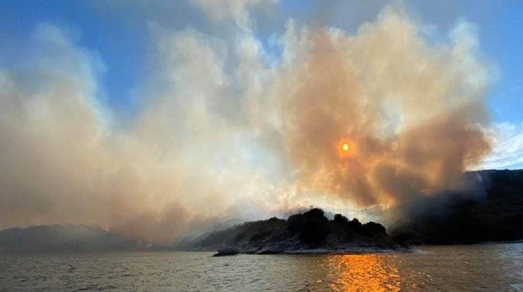 Να ξεκινήσει άμεσα εισαγγελική έρευνα, με πρώτο μάρτυρα τον κ. Μητσοτάκη!