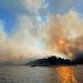 Να ξεκινήσει άμεσα εισαγγελική έρευνα, με πρώτο μάρτυρα τον κ. Μητσοτάκη!