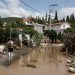 Στην Εύβοια πνίγηκε το κυβερνητικό εμπόριο ασφάλειας