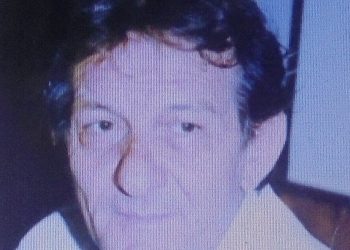 «Έφυγε» ο Βασίλης Ζυγολίκας