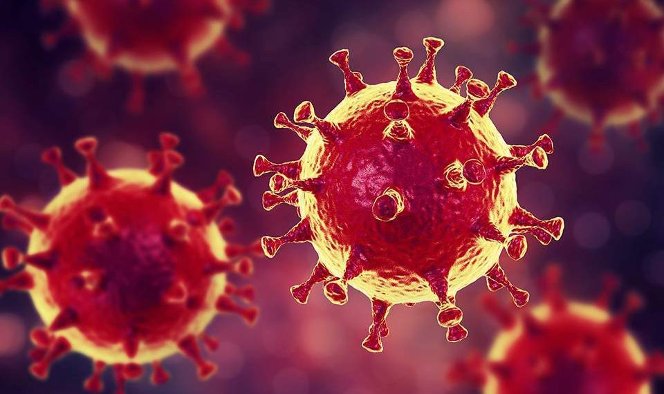 Νέο αρνητικό ρεκόρ ημερησίων κρουσμάτων «κορωνοϊού» στην Ελλάδα