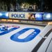 Νεκρός 58χρονος με τραύματα από πυροβόλο όπλο στο κεφάλι