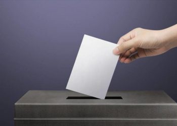 Εκλογικό …θρίλερ στο Νοσοκομείο Τρικάλων