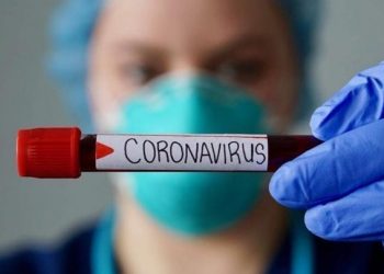 Στους 36 οι διασωληνωμένοι στις ΜΕΘ της Ελλάδας