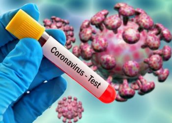 Επιπλέον 7 κρούσματα «κορωνοϊού» στην Θεσσαλία