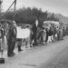 Η «επανάσταση του τραγουδιού»