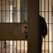 Αντί  Ιταλία στο …κρατητήριο
