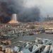 Και Ελληνίδα ανάμεσα στους νεκρούς