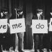 Και εγένετο το … «Love me do»