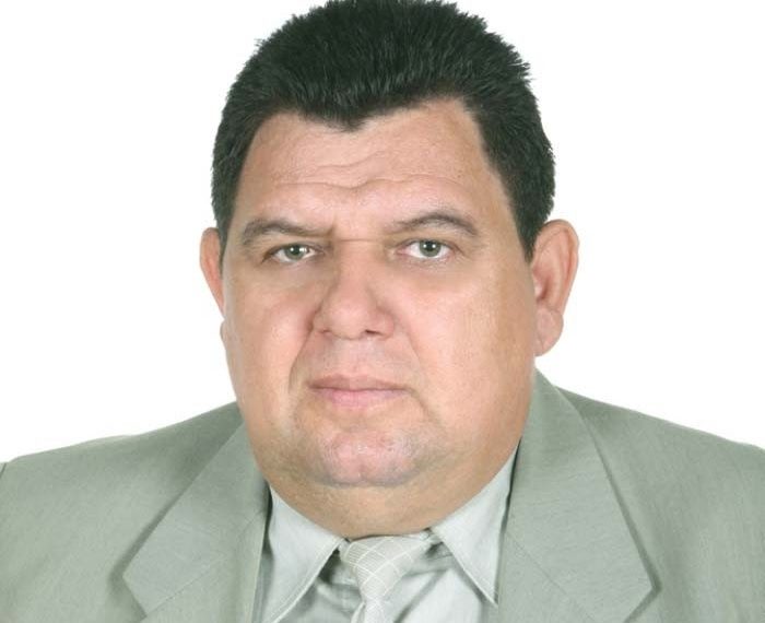 Αργά- βαριά χτυπούν τα σήμαντρα και θάνατο σημαίνουν …