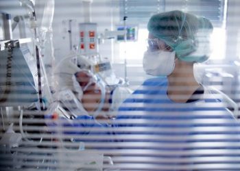 Στα 170 τα νέα κρούσματα «κορονοϊού» στην Ελλάδα