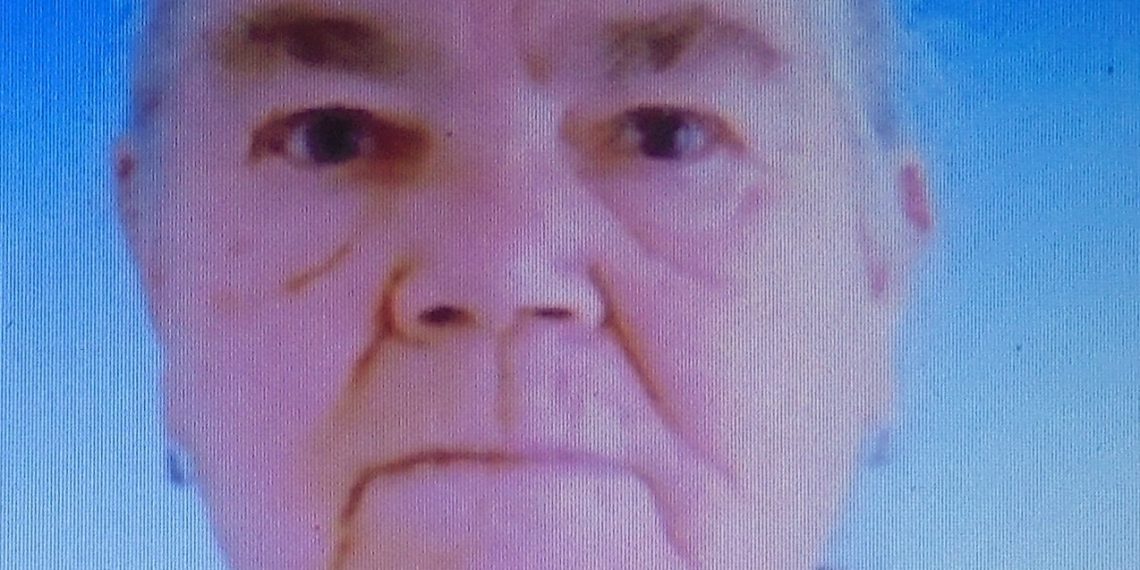 «Έφυγε» η Θεοδώρα Μέκρα