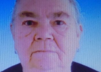 «Έφυγε» η Θεοδώρα Μέκρα