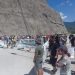 Η …Αυγουστιάτικη διαμαρτυρία στα ορεινά των Τρικάλων