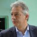 Συλλυπητήριο μήνυμα του Χρήστου Μιχαλάκη