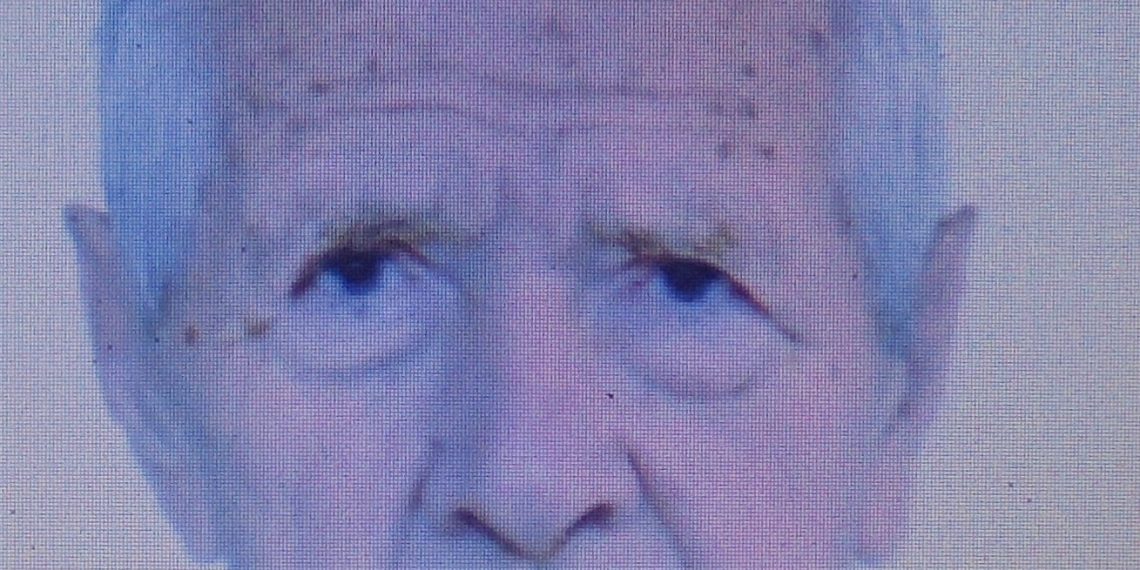 «Έφυγε» ο Σοφοκλής Μπούνας