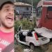 Νεκρός εξαιτίας…live μετάδοσης στα social media
