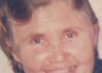 «Έφυγε» η Κρυστάλλω Παπανικολάου