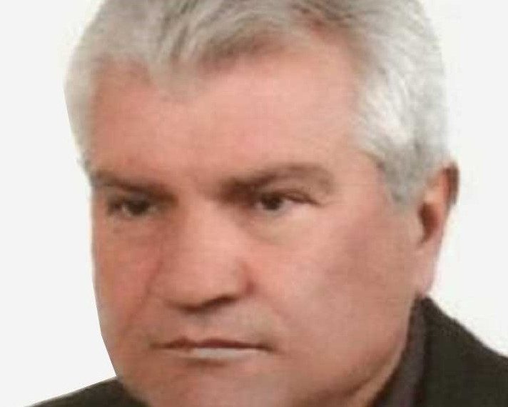 Θέλει αρετή και τόλμη